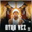 Cover Otra Vez