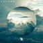 Cover Espera