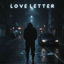 Cover LOVE LETTER