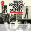 Cover Going Back Home (Deluxe Edition)