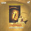Cover Dhammapada - Sacred Teachings of the Buddha