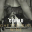 Cover Ghetto Girl Wine