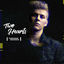 Cover Two Hearts
