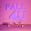 Cover Fall 4 U