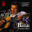 Cover A muso duro, Vol. 3