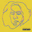 Cover Intercede (Remix)