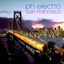 Cover San Francisco