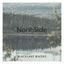 Cover Blacklake Waters