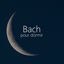 Cover Bach pour dormir