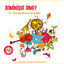 Cover Le temps d'une chanson