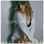 Cover Come My Way