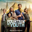 Cover Fountain of Youth (Soundtrack from the Apple Original Film)