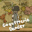 Cover Coquetterie Dancer