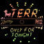 Cover Only for Tonight