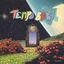Cover Tempo Baby