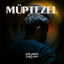 Cover Müptezel