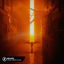 Cover New Divide
