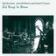 Cover Six Days In Down