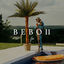 Cover Bebo 2