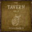 Cover The Tavern, Vol. 2