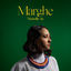 Cover Nouvelle vie