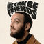 Cover we can be friends