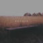 Cover Silenzio