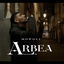 Cover Arbea