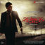Cover Billa 2 (Original Motion Picture Soundtrack)