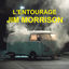 Cover Jim Morrison