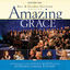 Cover Amazing Grace (Live)