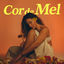 Cover Cor de Mel