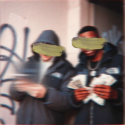 ''