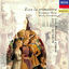 Cover Ecco la Primavera - Florentine Music of the 14th Century