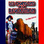 Cover Chansons De La Révolution