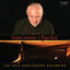 Cover Jacques Loussier Plays Bach: The 50th Anniversary Recording