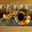 Cover Golden Trumpet Dreams