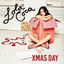Cover Xmas Day