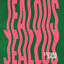 Cover Jealous