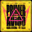 Cover PRIMER AVISO