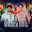 Cover Ninguém Igual