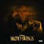 Cover Mood Swings