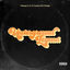 Cover Underground Legend