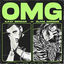 Cover OMG (Oh My God)