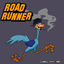 Cover Roadrunner