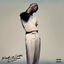 Cover Made In Lagos