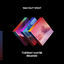 Cover Tuesday Maybe (Remixed)