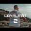 Cover Loyalität 2