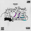 Cover Heartbreak Hotel