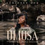 Cover Umusa